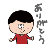 786762281