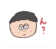 786762286