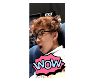 786763128