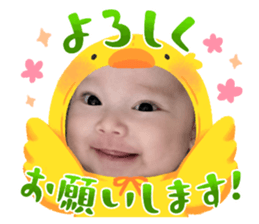 786770704