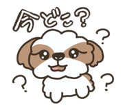 786771640