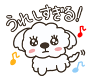 786771651