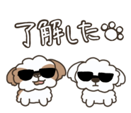 786771660