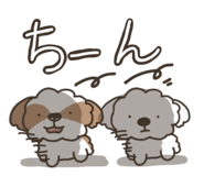 786771666