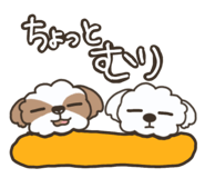 786771670