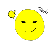 786772299