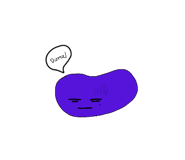 786772300