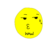 786772303