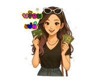 786772981