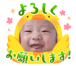 786774789