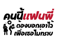 786776116