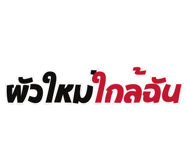 786776125