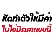 786776126
