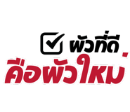 786776129