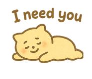 786778319