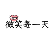 786779246