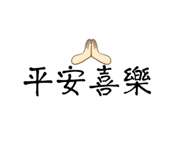 786779247