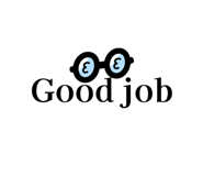 786779252