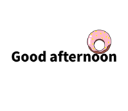 786779253