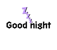 786779256