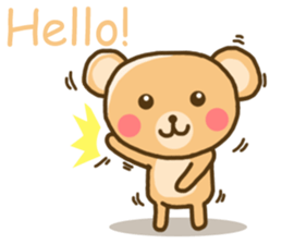 7867820