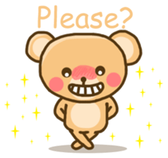 7867827