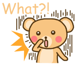 7867831