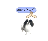 786783541