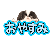 786783548