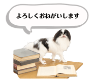 786783553