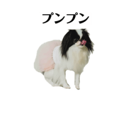 786783558