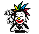 786786001