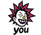 786786003