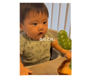 786787386