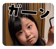 786788463