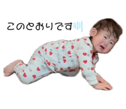 786789892
