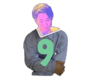 786791231