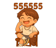 786793102
