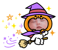 786793144