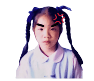 786793770