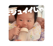 786794947