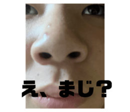 786796590