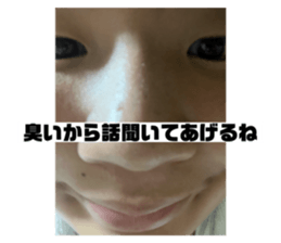 786796599