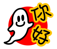 786798505