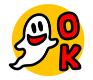786798512