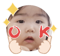 786799153