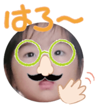 786799156