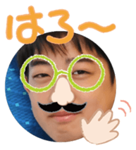 786799180