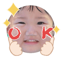 786799185