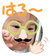 786799188
